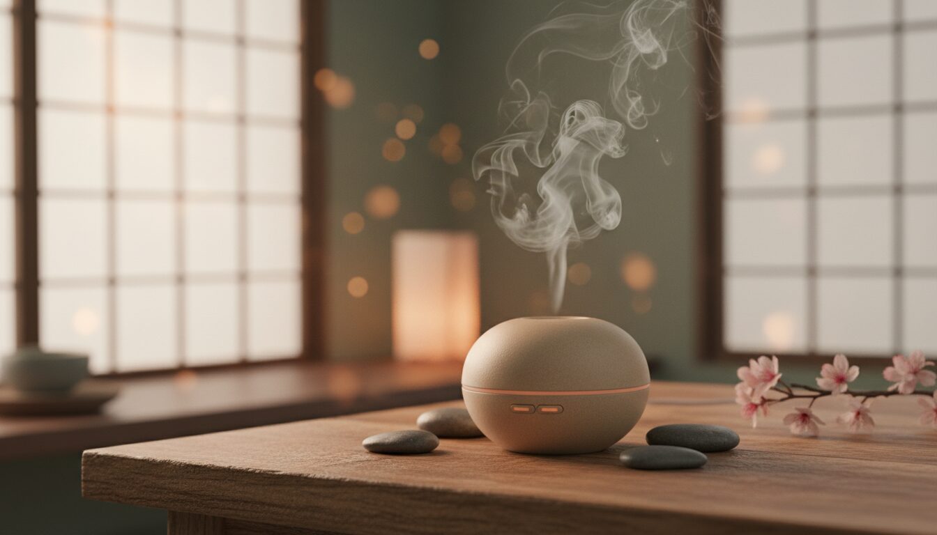 découvrez nos conseils pratiques pour entretenir efficacement votre diffuseur d’huiles essentielles et garantir une diffusion optimale, prolonger sa durée de vie et profiter pleinement de ses bienfaits aromatiques.