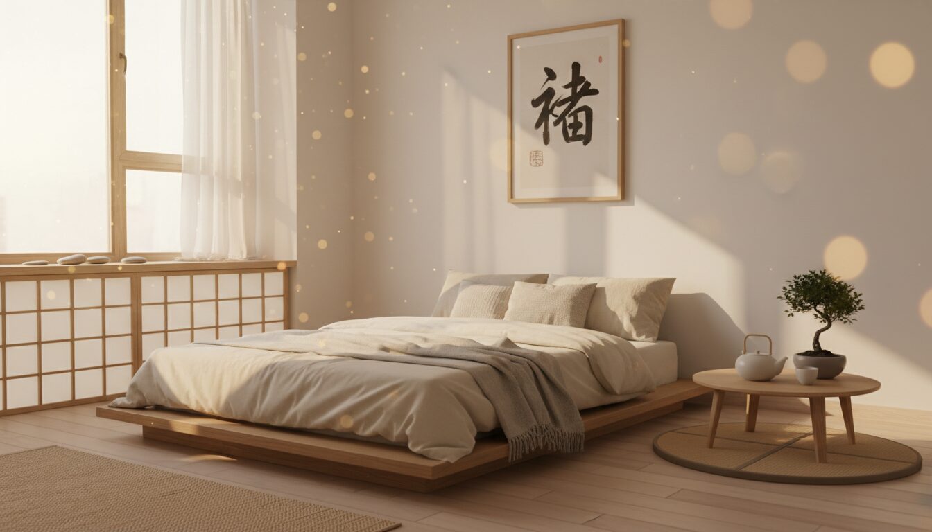 découvrez comment instaurer un rituel sensoriel simple au réveil pour bien commencer votre journée en douceur et booster votre énergie.