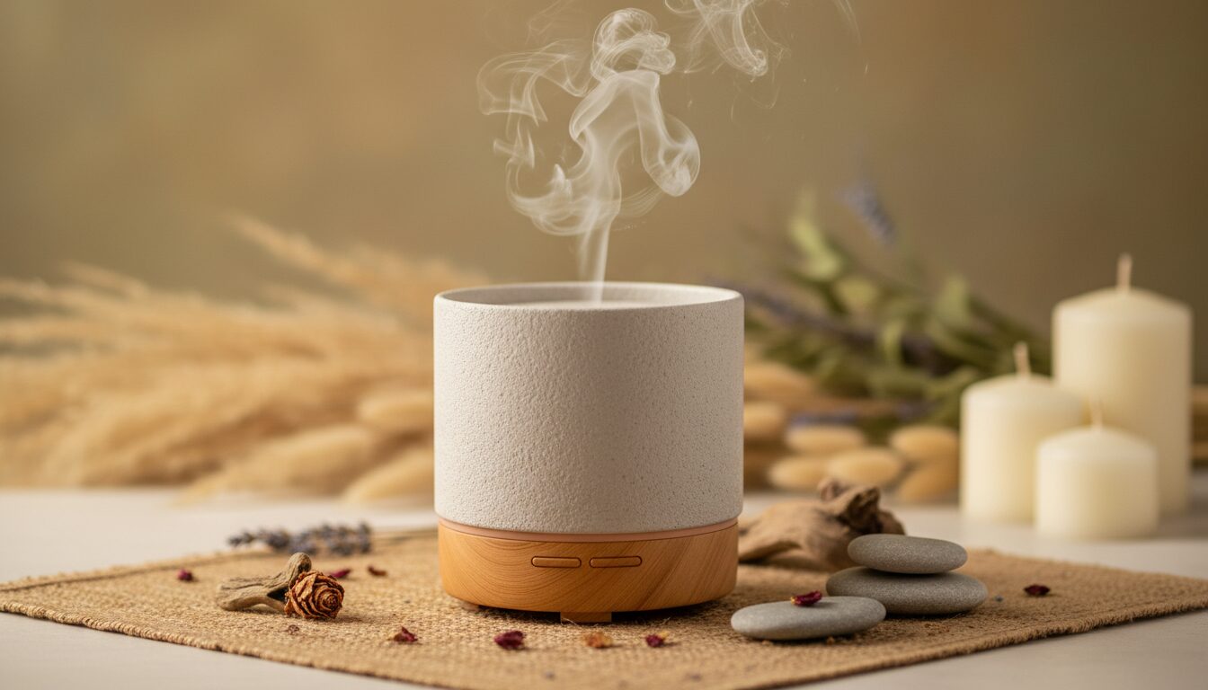 découvrez des astuces efficaces pour prolonger la durabilité de votre diffuseur aromatique et profiter pleinement de ses bienfaits au quotidien.