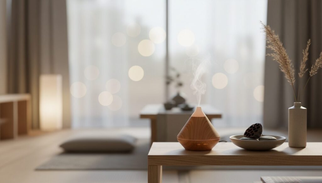 découvrez nos astuces pratiques pour prolonger la durée de vie de votre diffuseur aromatique et profiter plus longtemps de ses bienfaits olfactifs.