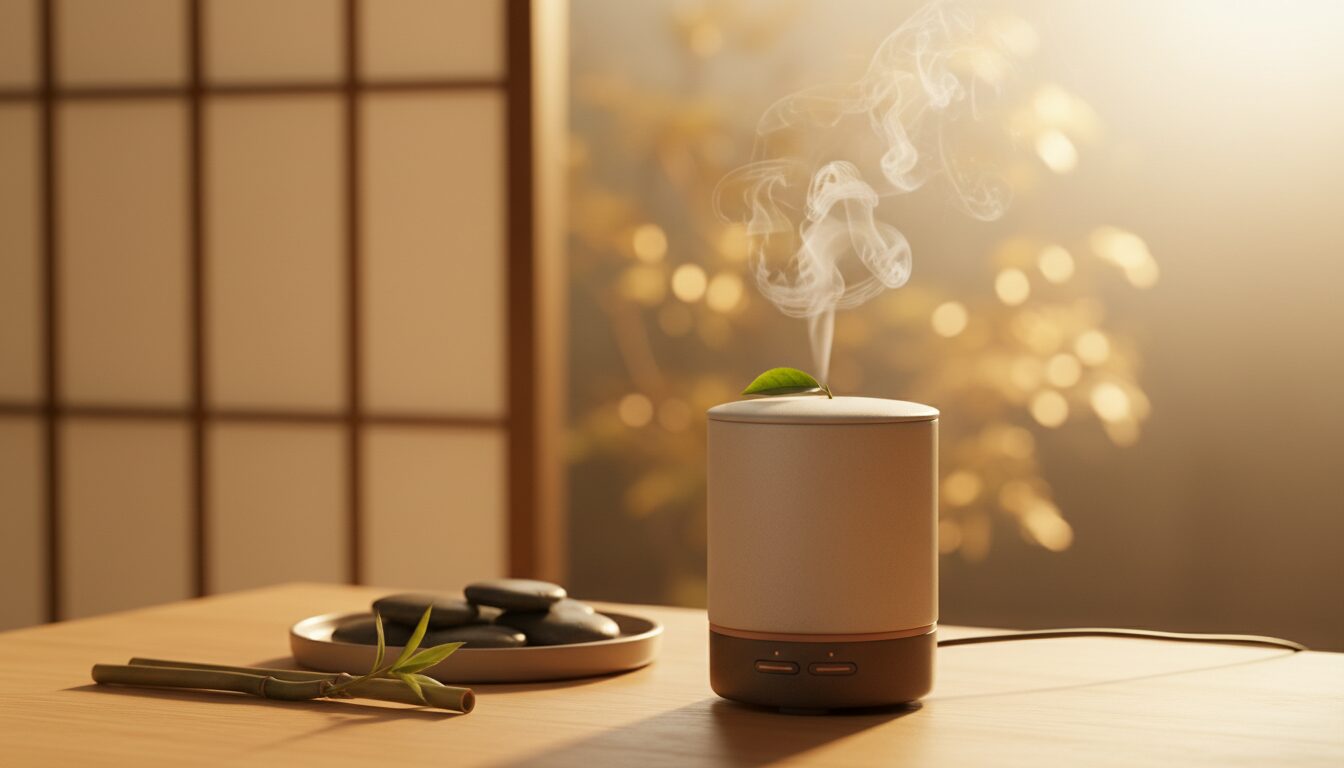 découvrez nos conseils pratiques pour entretenir efficacement votre matériel olfactif et assurer sa durabilité et performance optimale.