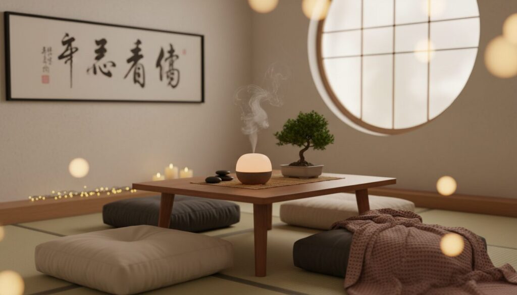 découvrez des conseils pratiques pour diffuser des huiles essentielles chez vous en toute sécurité. guide complet pour débutants afin de profiter des bienfaits aromathérapeutiques à la maison.