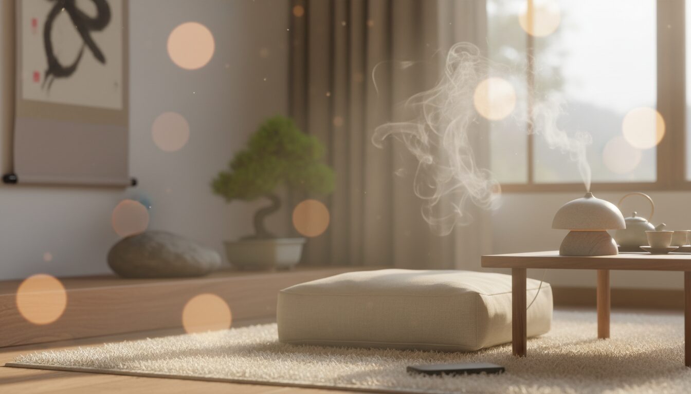 découvrez les bonnes pratiques pour diffuser des huiles essentielles en toute sécurité et profitez pleinement de leurs bienfaits sans risques.