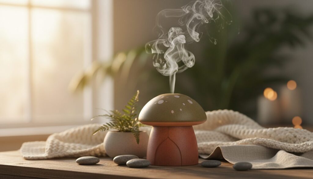 découvrez les bonnes pratiques pour diffuser des huiles essentielles en toute sécurité et profiter pleinement de leurs bienfaits tout en préservant votre santé.