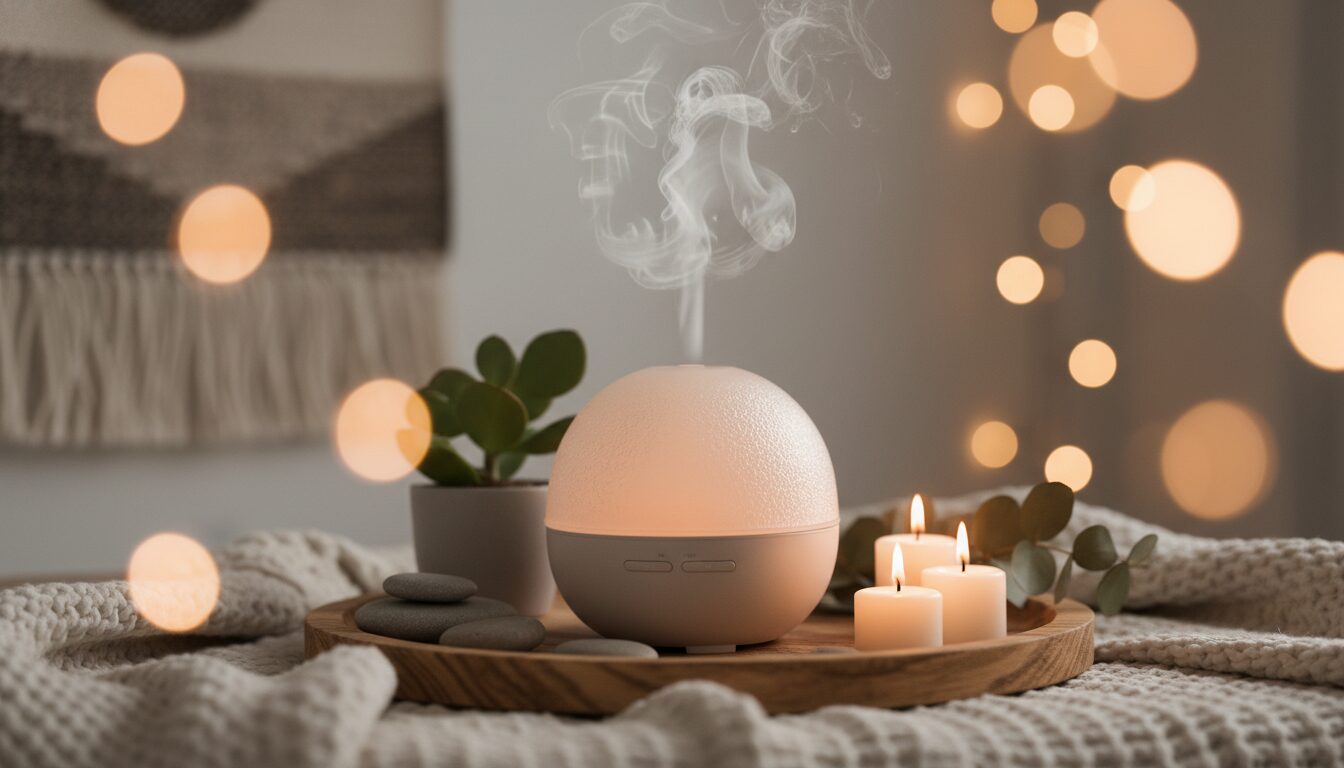 découvrez les meilleures précautions d’usage pour diffuser vos huiles essentielles en toute sécurité et profiter pleinement de leurs bienfaits.