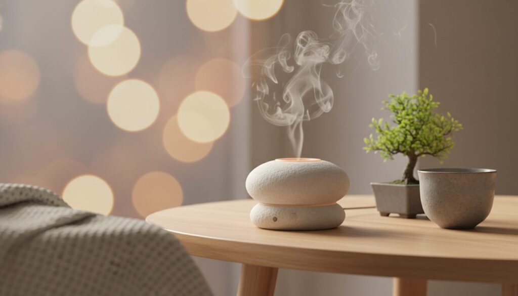 découvrez les précautions essentielles pour utiliser votre diffuseur en toute sécurité et profiter pleinement de ses bienfaits sans risque.