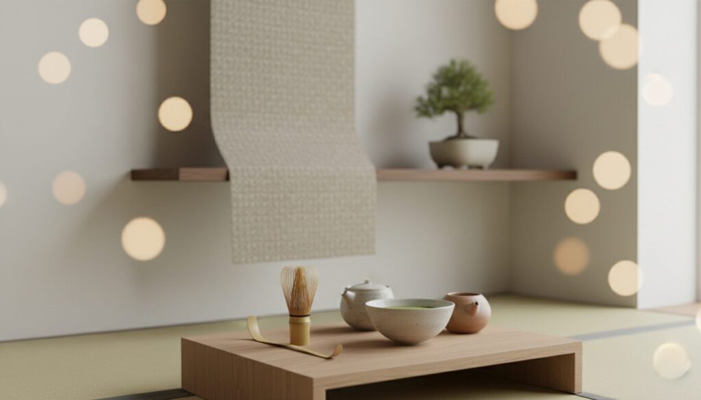 découvrez comment stimuler vos hormones du bonheur pour vivre une vie plus joyeuse et épanouissante au quotidien.