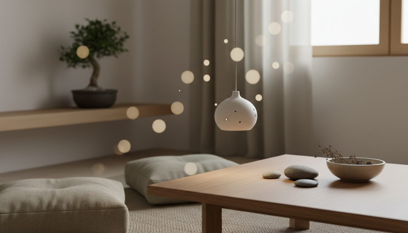 découvrez notre guide pratique pour optimiser l'utilisation de votre suspension parfumée et profiter pleinement de ses arômes envoûtants.