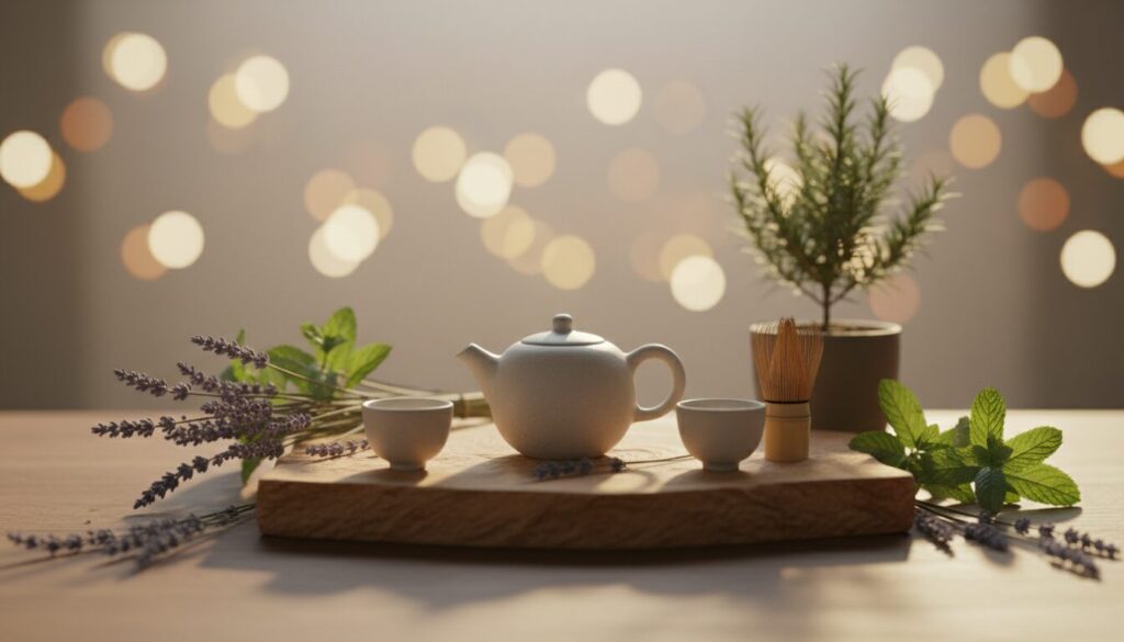 découvrez comment harmoniser vos émotions naturellement grâce aux méthodes efficaces de la naturopathie pour un bien-être durable et équilibré.