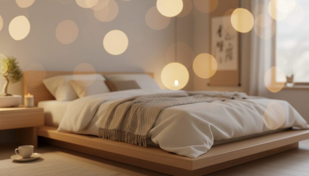 découvrez pourquoi le sommeil est essentiel pour notre bien-être et comment il agit comme un héros méconnu pour notre santé physique et mentale.