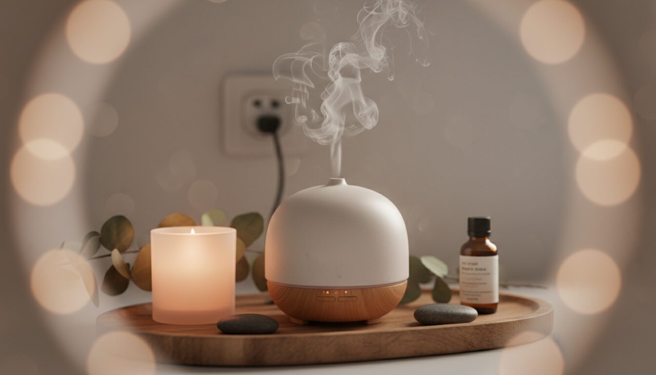 découvrez les erreurs courantes à éviter pour profiter pleinement de votre diffuseur d’arômes et créer une ambiance agréable et saine chez vous.