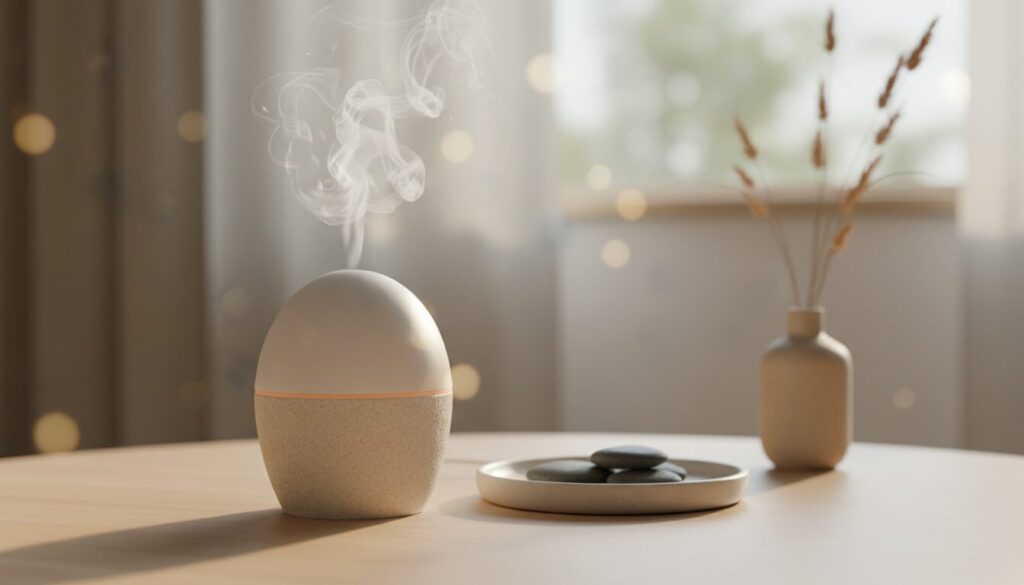 découvrez les erreurs courantes à éviter pour profiter pleinement de votre diffuseur d’arômes et créer une ambiance agréable et saine chez vous.