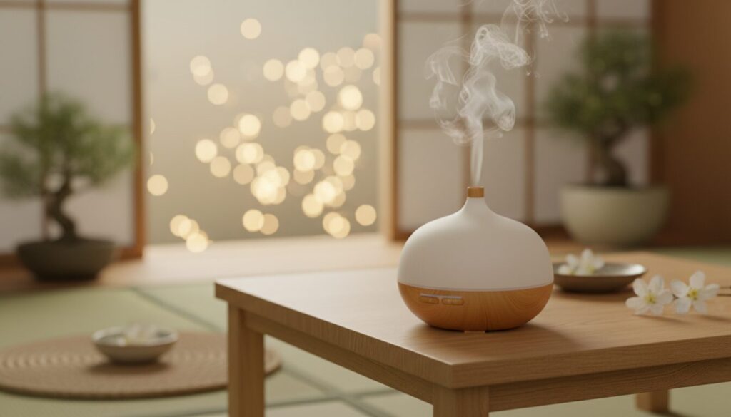 découvrez les précautions et limites à connaître lors de l'utilisation des huiles essentielles en diffusion à la maison pour garantir sécurité et bien-être.