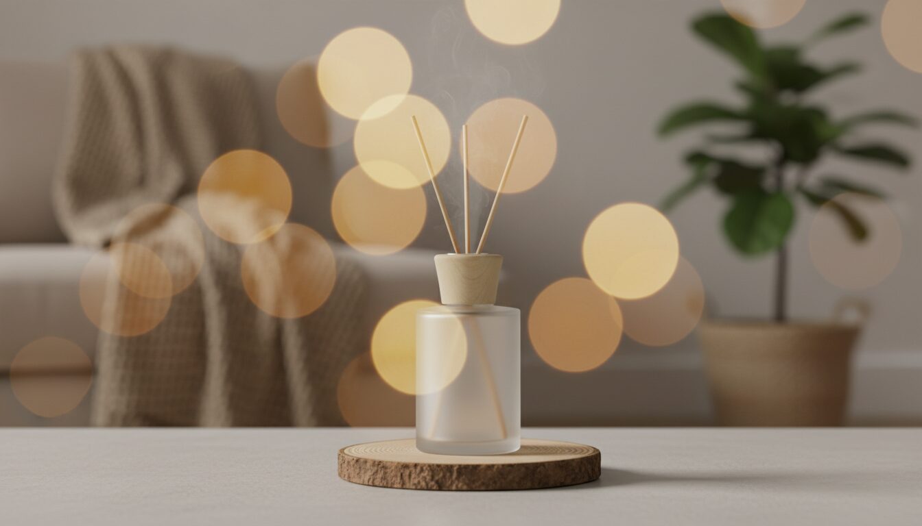 découvrez comment maîtriser les dosages pour une diffusion d’huiles essentielles optimale et sécurisée chez vous, afin de profiter pleinement de leurs bienfaits naturels.