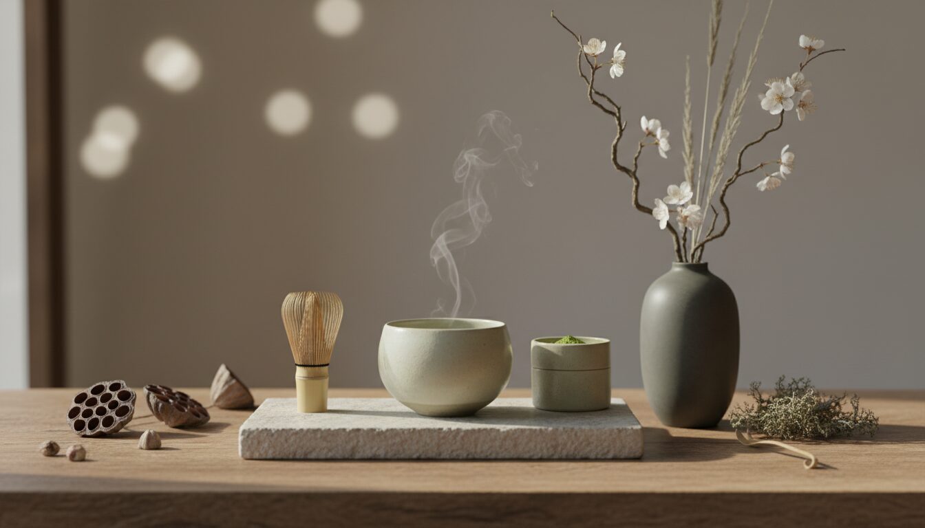 découvrez pourquoi la naturopathie préconise une détox après les fêtes pour rétablir l'équilibre du corps et retrouver énergie et vitalité naturellement.