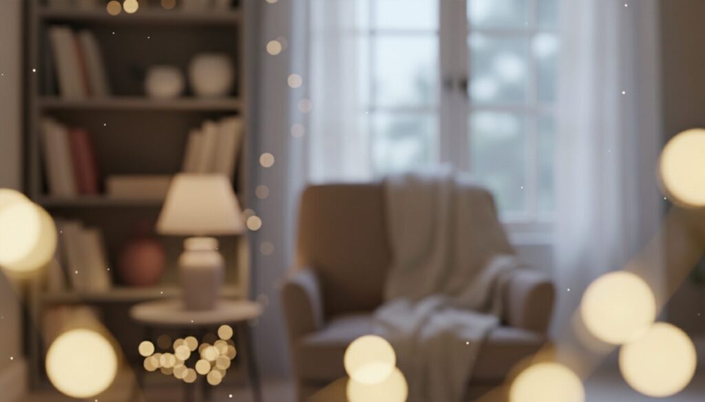 découvrez quelle durée de diffusion est idéale pour créer une ambiance subtile mais perceptible, afin d'optimiser l'atmosphère sans envahir l'espace sonore.