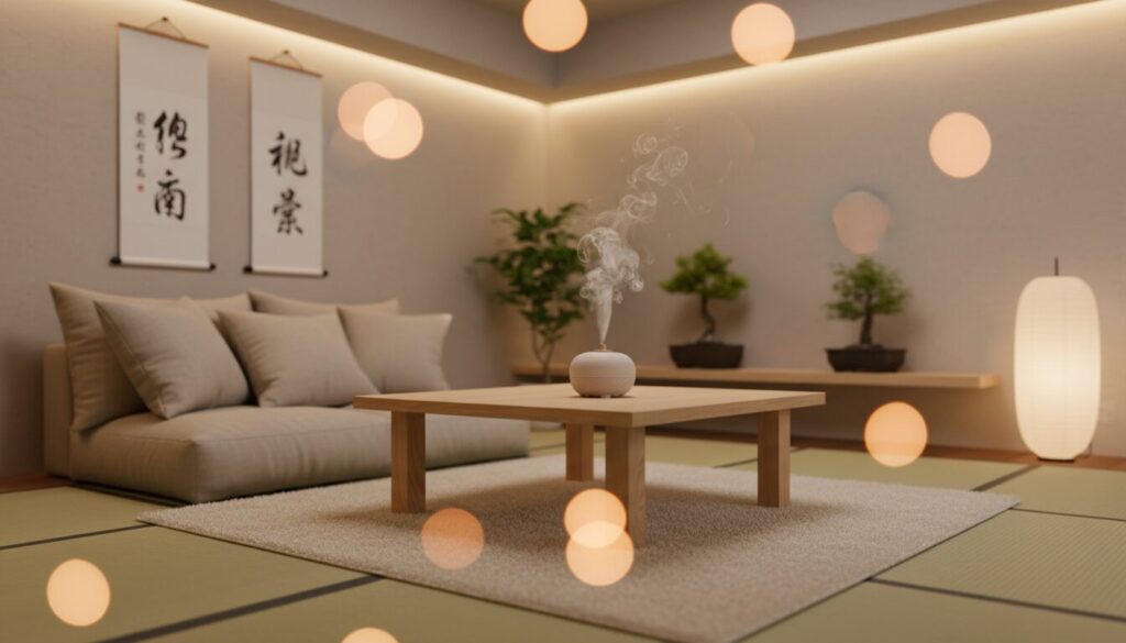 découvrez les différences clés entre diffuseur ultrasonique et nébuliseur pour choisir l'appareil idéal pour votre bien-être et diffusion d'huiles essentielles.