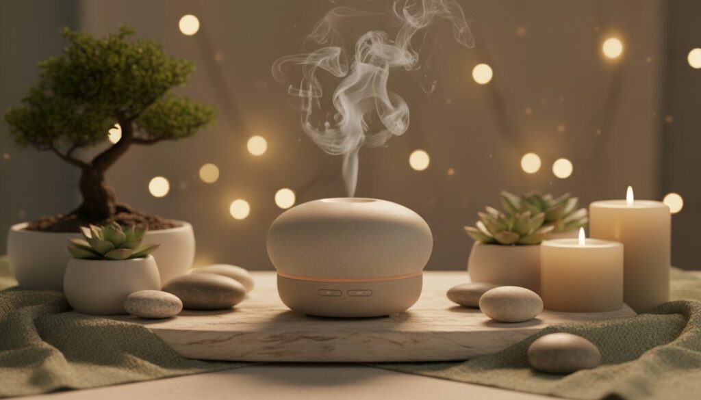 découvrez les critères essentiels à prendre en compte avant d’acheter un diffuseur d’aromathérapie pour faire un choix adapté à vos besoins et profiter pleinement des bienfaits des huiles essentielles.