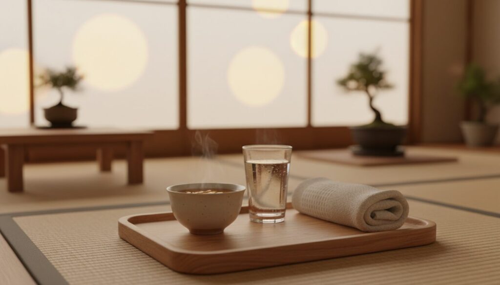 découvrez des solutions naturelles et efficaces pour soulager rapidement la gastro-entérite. conseils pratiques et remèdes doux pour un rétablissement optimal.